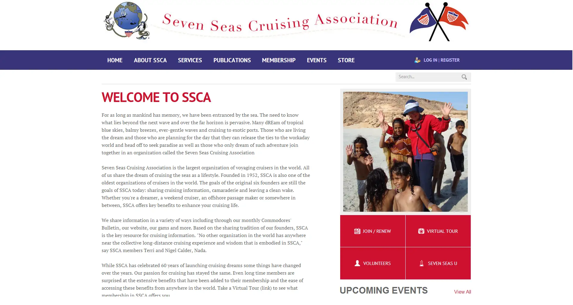 ssca.png